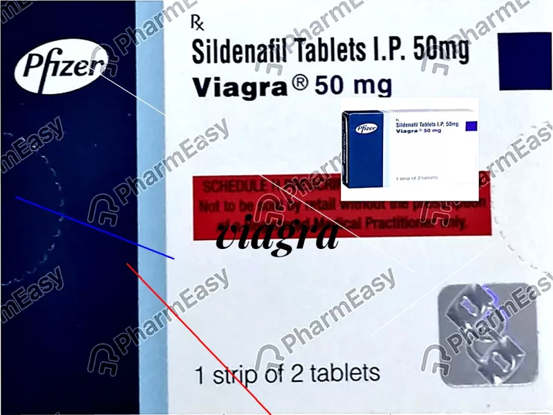 Acheter viagra sans ordonnance au canada